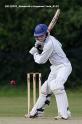 20110702_Unsworth v Heywood 2nds_0132